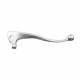 Right Motorcycle Lever (Silver) 70281