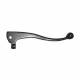 Right Motorcycle Lever (Black) 70282