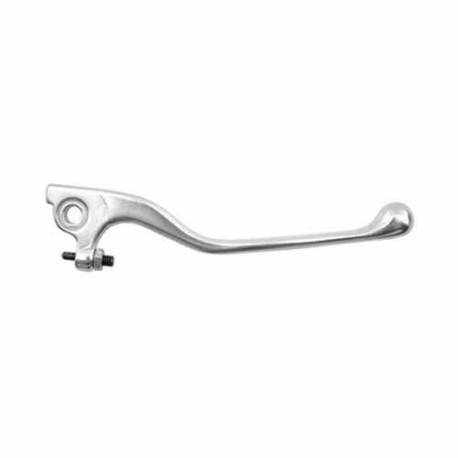 Right Motorcycle Lever (Silver) 70291