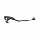 Right Motorcycle Lever (Black) 70292