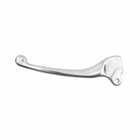 Left Motorcycle Lever (Silver) 70301