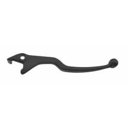 Right Motorcycle Lever (Black) 70332