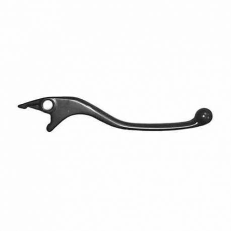 Right Motorcycle Lever (Black) 70352