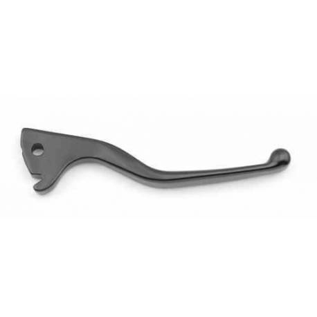 Right Motorcycle Lever (Black) 70372