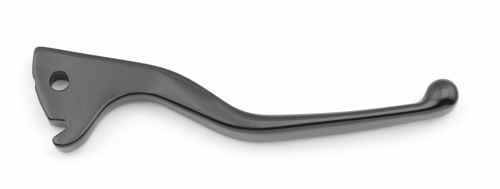 Right Motorcycle Lever (Black) 70372