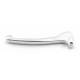 Left Motorcycle Lever (Silver) 70381