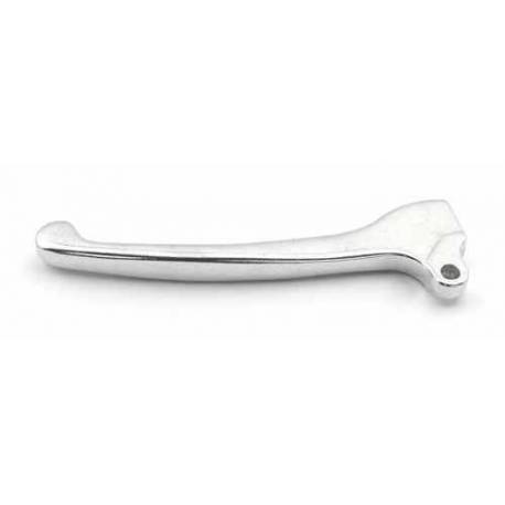 Left Motorcycle Lever (Silver) 70381