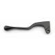 Right Motorcycle Lever (Black) 70422
