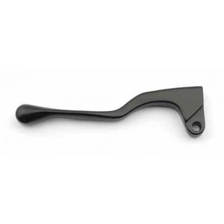 Right Motorcycle Lever (Black) 70422