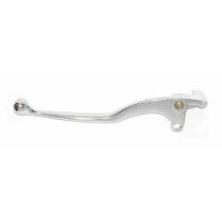 Left Motorcycle Lever (Silver) 70451