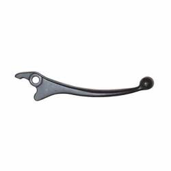 Right Motorcycle Lever (Black) 70462