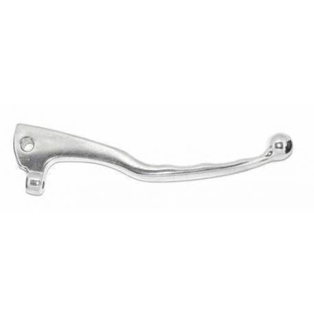 Right Motorcycle Lever (Silver) 70481