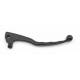 Right Motorcycle Lever (Black) 70482