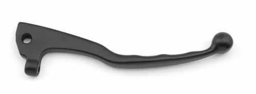Right Motorcycle Lever (Black) 70482