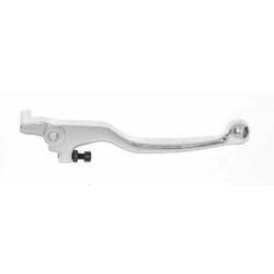 Right Motorcycle Lever (Silver) 70541