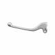 Left Motorcycle Lever (Silver) 70591
