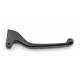 Right Motorcycle Lever (Black) 70602