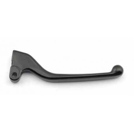 Right Motorcycle Lever (Black) 70602