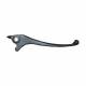 Right Motorcycle Lever (Black) 70632