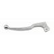 Left Motorcycle Lever (Silver) 70641
