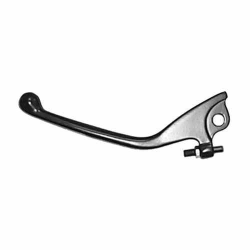 Right Motorcycle Lever (Black) 70722