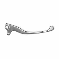 Right Motorcycle Lever (Silver) 70751