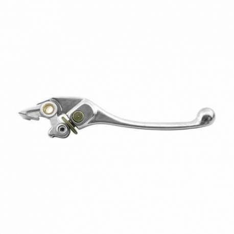 Right Motorcycle Lever (Silver) 70771