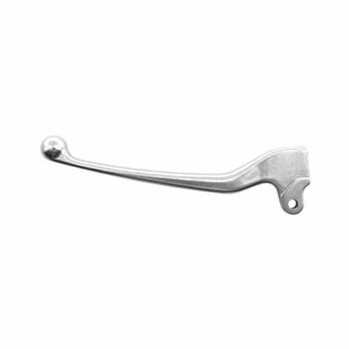 Left Motorcycle Lever (Silver) 70821