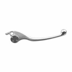 Right Motorcycle Lever (Silver) 70911