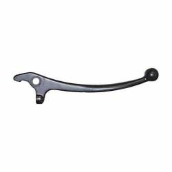 Right Motorcycle Lever (Black) 70972