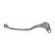 Left Motorcycle Lever (Silver) 70991