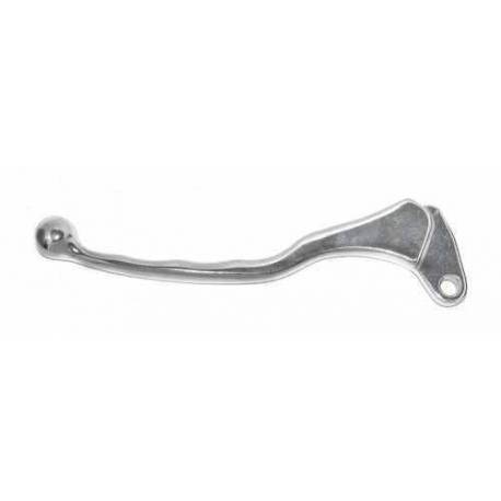 Left Motorcycle Lever (Silver) 70991