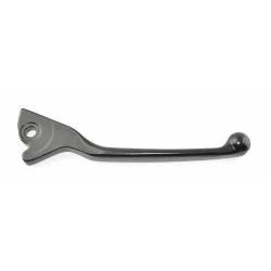 Both Sides Motorcycle Lever (Black) 71002