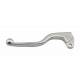 Left Motorcycle Lever (Silver) 71041