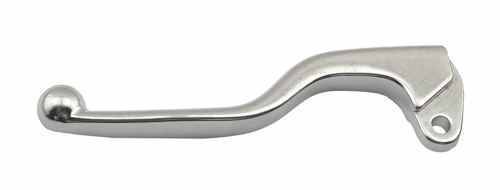 Left Motorcycle Lever (Silver) 71041