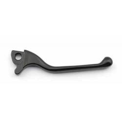 Right Motorcycle Lever (Black) 71072