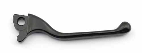 Right Motorcycle Lever (Black) 71072