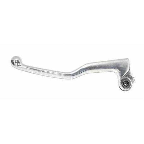 Left Motorcycle Lever (Silver) 71091