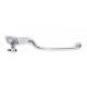 Right Motorcycle Lever (Silver) 71111