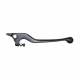 Right Motorcycle Lever (Black) 71152