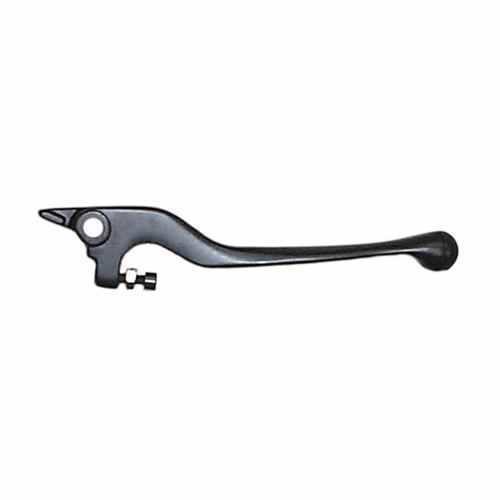 Right Motorcycle Lever (Black) 71152