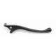 Right Motorcycle Lever (Black) 71172