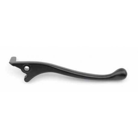 Right Motorcycle Lever (Black) 71172