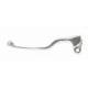 Left Motorcycle Lever (Silver) 71201