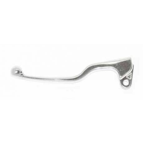 Left Motorcycle Lever (Silver) 71201