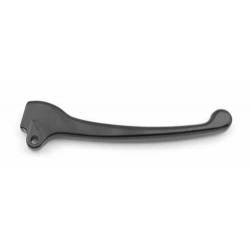Right Motorcycle Lever (Black) 71272