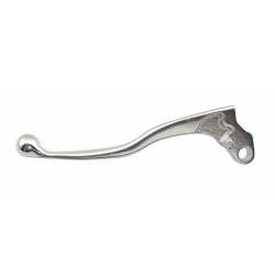 Left Motorcycle Lever (Silver) 71441