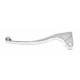 Left Motorcycle Lever (Silver) 71461