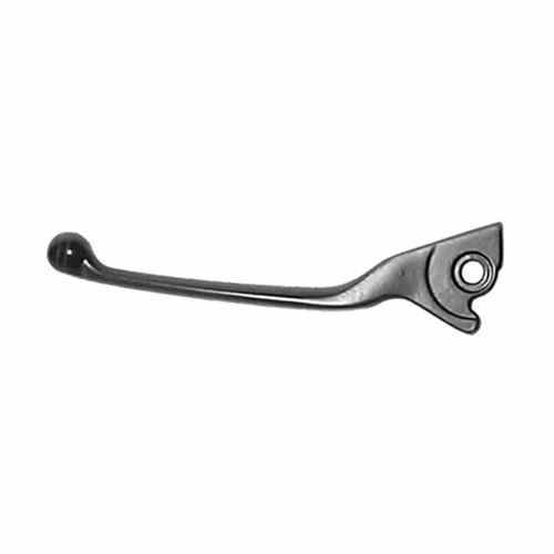 Right Motorcycle Lever (Black) 71472