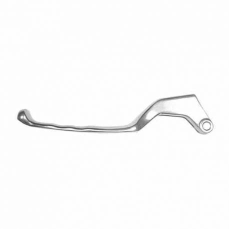 Left Motorcycle Lever (Silver) 71511